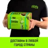 Таль ручная цепная HITCH CH100, 3 т, 18 м купить в Нягани