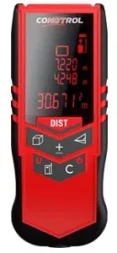 Дальномер лазерный Condtrol X2 PLUS