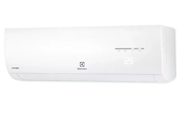 Сплит-система ELECTROLUX EACS-12HLO/N3_16Y комплект купить в Нягани