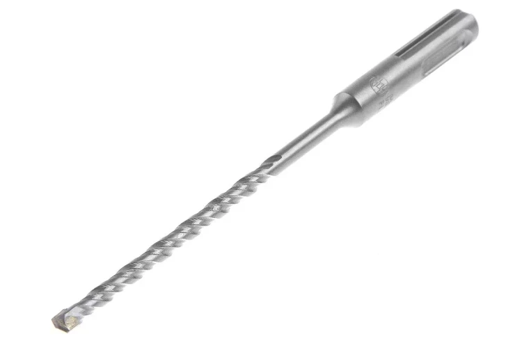 Бур HAMMER Ф5х160мм SDS Plus (201-106) купить в Нягани