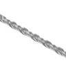 Бур HAMMER Ф5х160мм SDS Plus (201-106) купить в Нягани