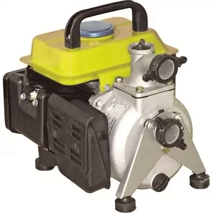 Мотопомпа CHAMPION GP40-II купить в Нягани