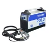 Сварочный полуавтомат Aurora POLO 160 Synergic купить в Нягани