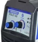 Сварочный полуавтомат Aurora POLO 160 Synergic купить в Нягани