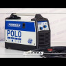 Сварочный полуавтомат Aurora POLO 160 Synergic купить в Нягани