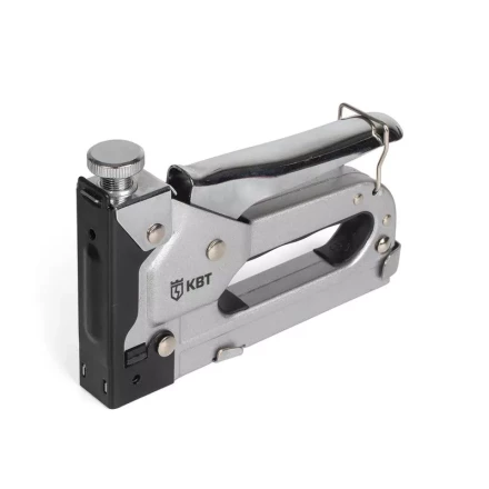 Степлер строительный СТС-1 КВТ купить в Нягани