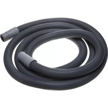 Шланг ЗУБР сливной для стиральной машины, 2,5м 51899-25 купить в Нягани