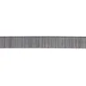 Гвозди для степлера WESTER 826-013 1 х 1.25 х 15 мм 2500 шт. купить в Нягани