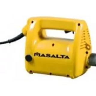 Глубинный вибратор Masalta MVE 1501 купить в Нягани