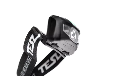 Фонарь TESLA HL2 3 Вт 120 Лм купить в Нягани