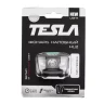 Фонарь TESLA HL2 3 Вт 120 Лм купить в Нягани