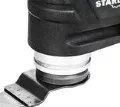 Резак универсальный Bosch GOP 40-30 купить в Нягани