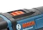 Резак универсальный Bosch GOP 40-30 купить в Нягани