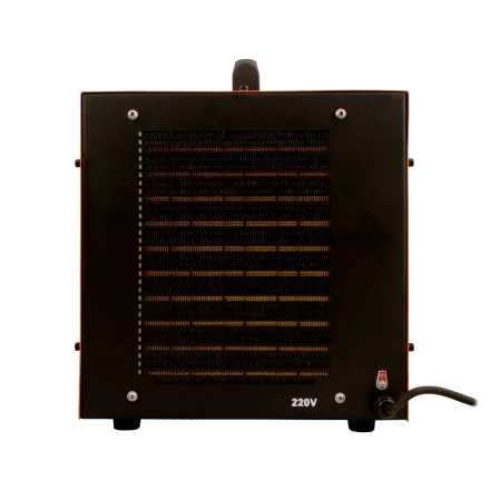 Блок водяного охлаждения WRC 300B FoxWeld купить в Нягани