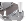 Стойка для дрели HAMMER STD60 купить в Нягани