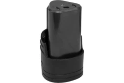 Аккумулятор для шуруповертов Ресанта ДА-12-2Л, ДА-12-2ЛК (АКБ12Л1 DCG) 900/71/8/80