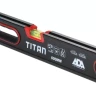 Уровень строительный ADA Titan 600 купить в Нягани