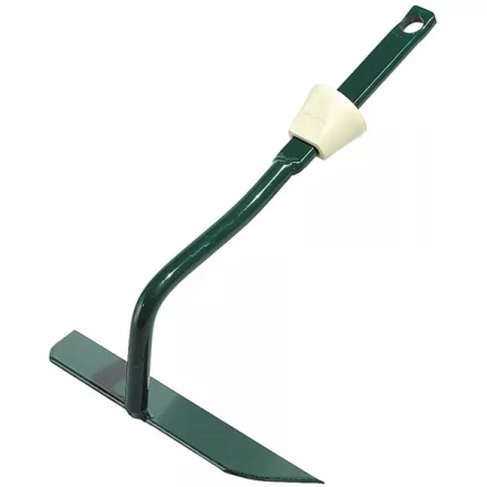 Мотыжка садовая RACO, трапеция, с быстрозажимным механизмом, 160мм 4230-53814 купить в Нягани