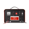 Зарядное устройство KVAZARRUS PowerBox 10M FoxWeld купить в Нягани
