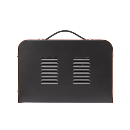 Зарядное устройство KVAZARRUS PowerBox 10M FoxWeld купить в Нягани