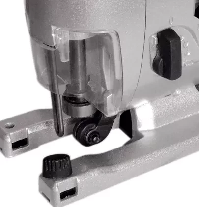 Электрический лобзик МП-120/750Э ИНТЕРСКОЛ купить в Нягани