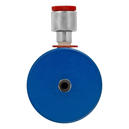 Гидравлический цилиндр Stels 52360 для пресса арт.52305, усилие 10 т купить в Нягани