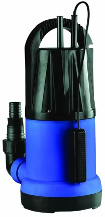 Насос дренажный Прима NSD-450 D купить в Нягани