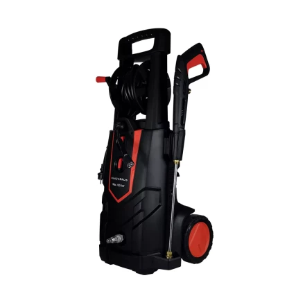 Мойка высокого давления Kvazarrus K 7 купить в Нягани