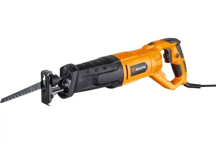 Сабельная пила Вихрь ПС-900Э 72/25/1 купить в Нягани