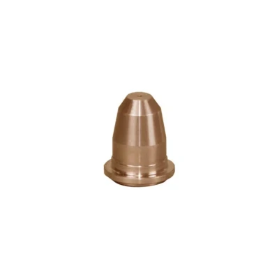 Сопло d=0.8мм S45 PD0116-08 FoxWeld
