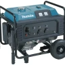 Бензиновый генератор Makita EG6050A купить в Нягани
