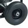 Бензиновый генератор Makita EG6050A купить в Нягани