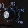 Сварочный инвертор Ресанта САИ-190 купить в Нягани