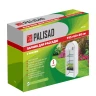 Парник для рассады Palisad 69139, 5 уровней, с чехлом, 195х60х40 см купить в Нягани