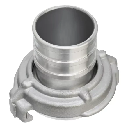 Головка рукавная HC-50, диаметр 2&quot; Denzel 99607 купить в Нягани