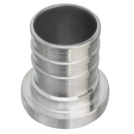 Головка рукавная HC-50, диаметр 2&quot; Denzel 99607 купить в Нягани