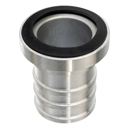 Головка рукавная HC-50, диаметр 2&quot; Denzel 99607 купить в Нягани