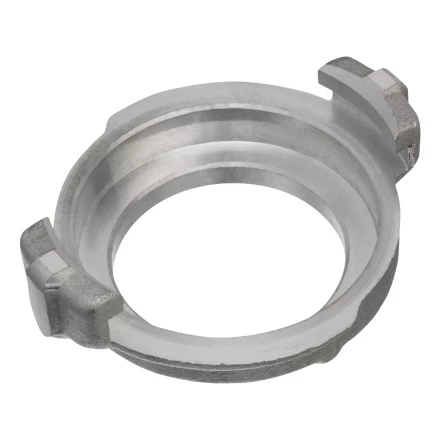 Головка рукавная HC-50, диаметр 2&quot; Denzel 99607 купить в Нягани