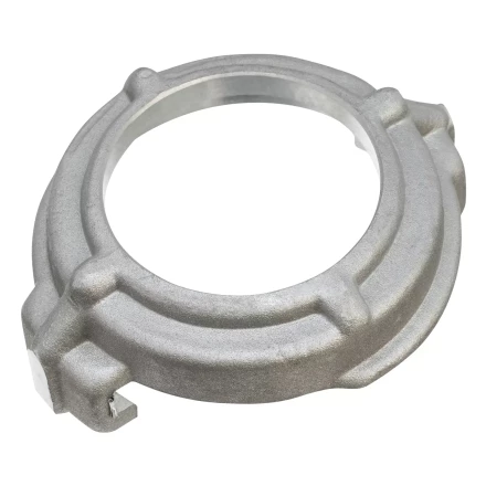 Головка рукавная HC-50, диаметр 2&quot; Denzel 99607 купить в Нягани