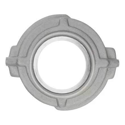 Головка рукавная HC-50, диаметр 2&quot; Denzel 99607 купить в Нягани