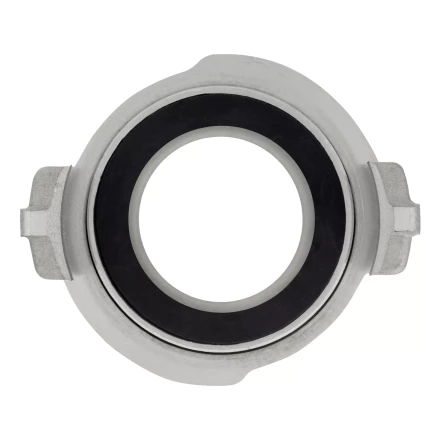 Головка рукавная HC-50, диаметр 2&quot; Denzel 99607 купить в Нягани