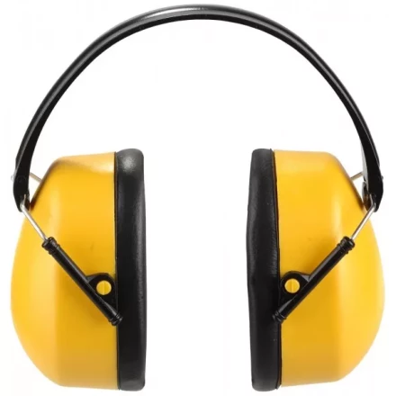 Наушники STAYER &quot;PROFI&quot; защитные 1118 купить в Нягани