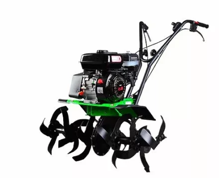 Культиватор ЭНЕРГОПРОМ МК-650 купить в Нягани