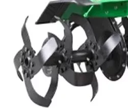 Культиватор ЭНЕРГОПРОМ МК-650 купить в Нягани