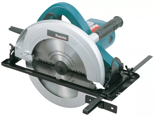 Пила дисковая N5900B Makita купить в Нягани