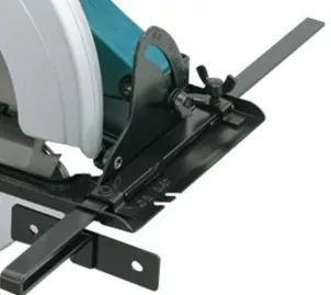 Пила дисковая N5900B Makita купить в Нягани