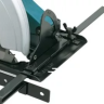 Пила дисковая N5900B Makita купить в Нягани