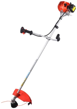 Бензотриммер PT 545 (1+1) 43 cc Patriot купить в Нягани