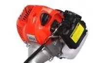 Бензотриммер PT 545 (1+1) 43 cc Patriot купить в Нягани