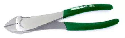 Бокорезы 8&quot; P098 Jonnesway 47126 купить в Нягани